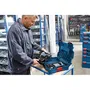Bosch Professional L-BOXX 136 - Coffret de rangement et transport robuste, compatible avec tous les coffrets L-BOXX et système d'aménagement Sortimo