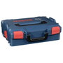 Bosch Professional L-BOXX 136