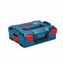 Bosch Professional L-BOXX 136