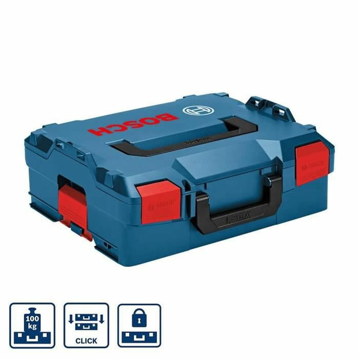 Bosch Professional L-BOXX 136