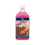Oxiron Désoxydant multi-usage 1 L Nettoyant