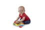 Vtech Volant de Poussette Interactif