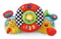 Vtech Volant de Poussette Interactif