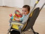 Vtech Volant de Poussette Interactif