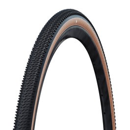 Schwalbe G-One R Pro 700X40C