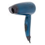 Sèche-cheveux Adler AD 2263 Blanc 1600 W