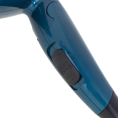 Sèche-cheveux Adler AD 2263 Blanc 1600 W
