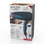 Sèche-cheveux Adler AD 2263 Blanc 1600 W