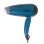 Sèche-cheveux Adler AD 2263 Blanc 1600 W