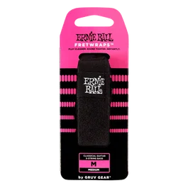 Ernie Ball FretWrap par Gruv Gear MD