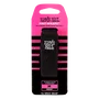 ERNIE BALL FretWrap de Gruv Gear MD