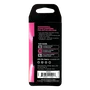 ERNIE BALL FretWrap de Gruv Gear MD