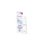 Durex Sensilube Gel Vaginal Hydratant et Lubrifiant 40 ml