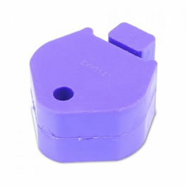 Powerflex Support D'Échappement EXH013