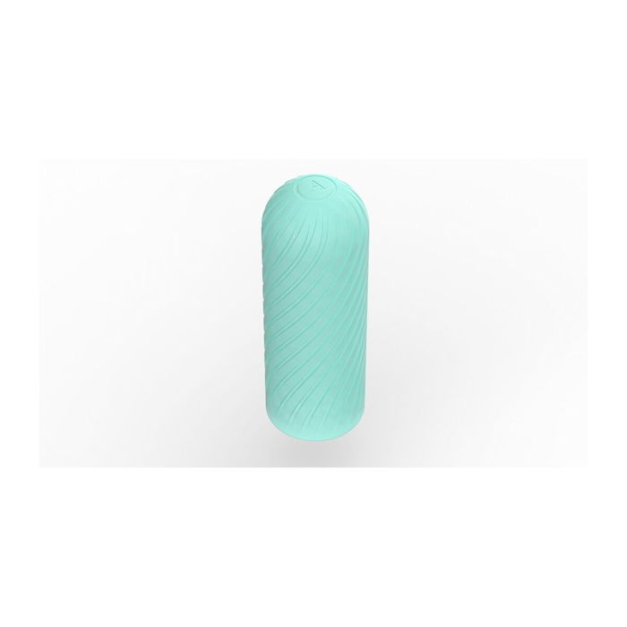 Masturbateur Arcwave Menthe