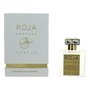 Roja Parfums Danger Eau de Parfum 50 ml