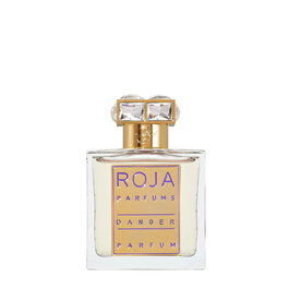 Roja Danger Parfum pour femme - 50 ml