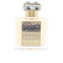 Roja Parfums Danger Eau de Parfum 50 ml