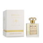 Roja Parfums Danger Eau de Parfum 50 ml