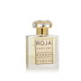 Roja Parfums Danger Eau de Parfum 50 ml