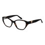 Monture de Lunettes Femme Guess GU50162 53052