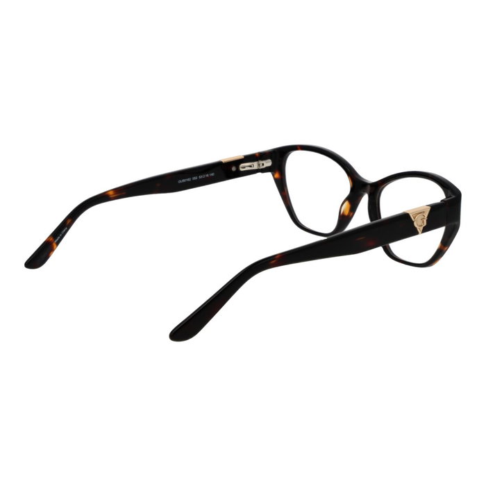 Monture de Lunettes Femme Guess GU50162 53052