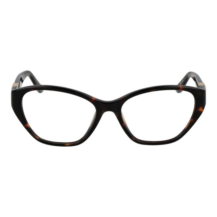 Monture de Lunettes Femme Guess GU50162 53052