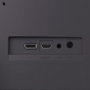 LG 24G411B-B Black