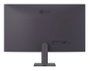 LG 24G411B-B Black