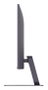 LG 24G411B-B Black