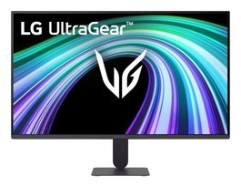 LG 24G411B-B Black