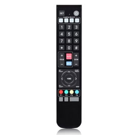 Vivolink Télécommande pour VLCAM230