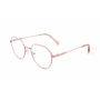 Monture de Lunettes Unisexe Polaroid PLD D465 5435J19