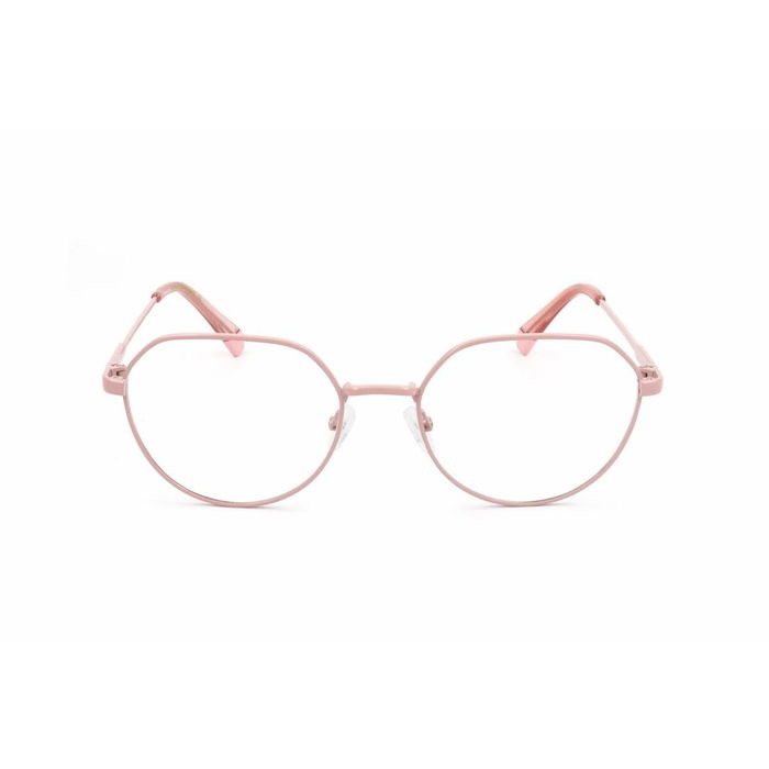 Monture de Lunettes Unisexe Polaroid PLD D465 5435J19