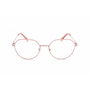 Monture de Lunettes Unisexe Polaroid PLD D465 5435J19