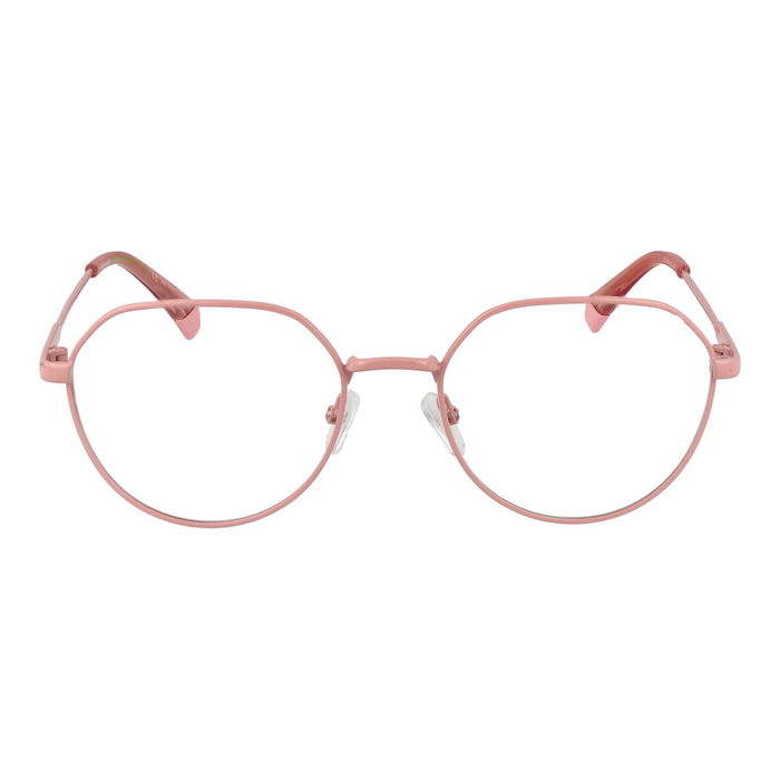 Monture de Lunettes Unisexe Polaroid PLD D465 5435J19