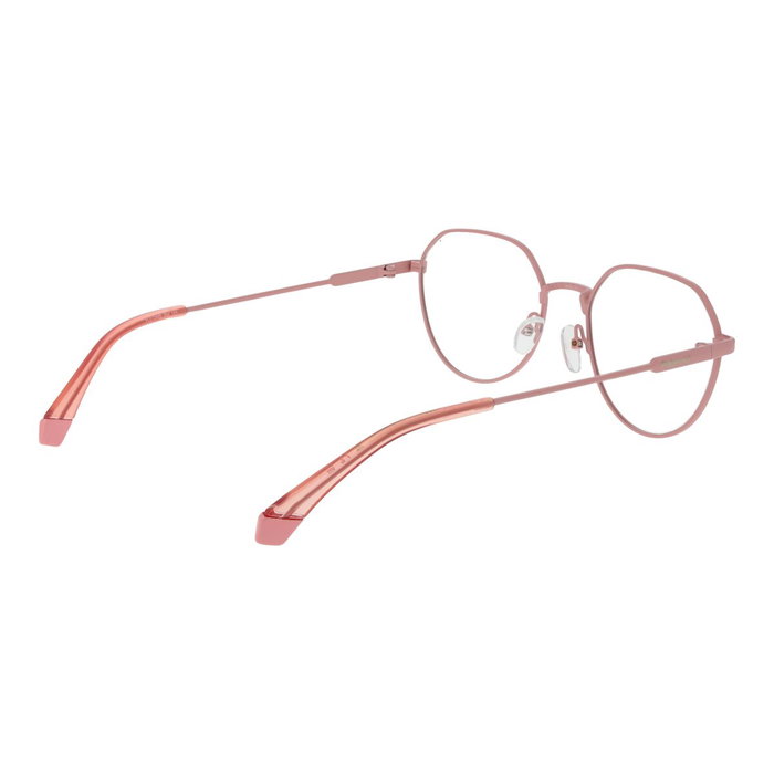 Monture de Lunettes Unisexe Polaroid PLD D465 5435J19