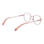 Monture de Lunettes Unisexe Polaroid PLD D465 5435J19