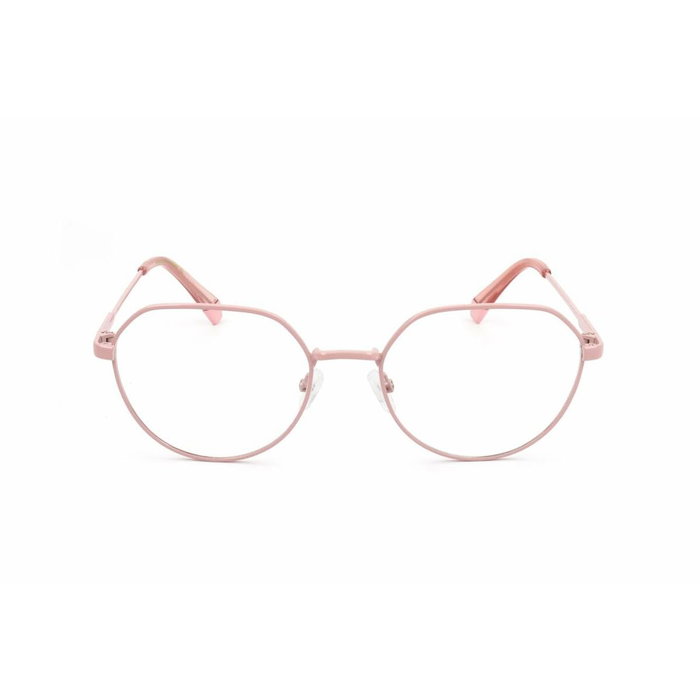 Monture de Lunettes Unisexe Polaroid PLD D465 5435J19