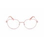 Monture de Lunettes Unisexe Polaroid PLD D465 5435J19