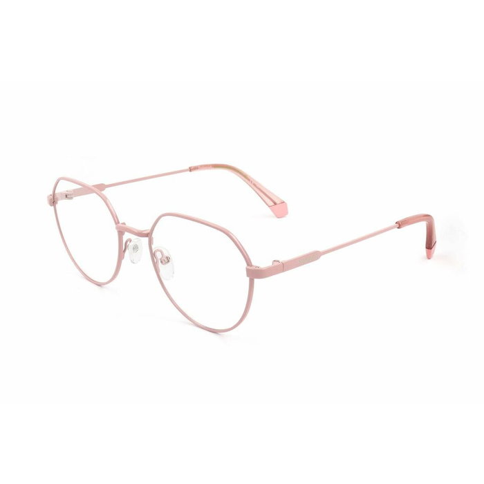 Monture de Lunettes Unisexe Polaroid PLD D465 5435J19