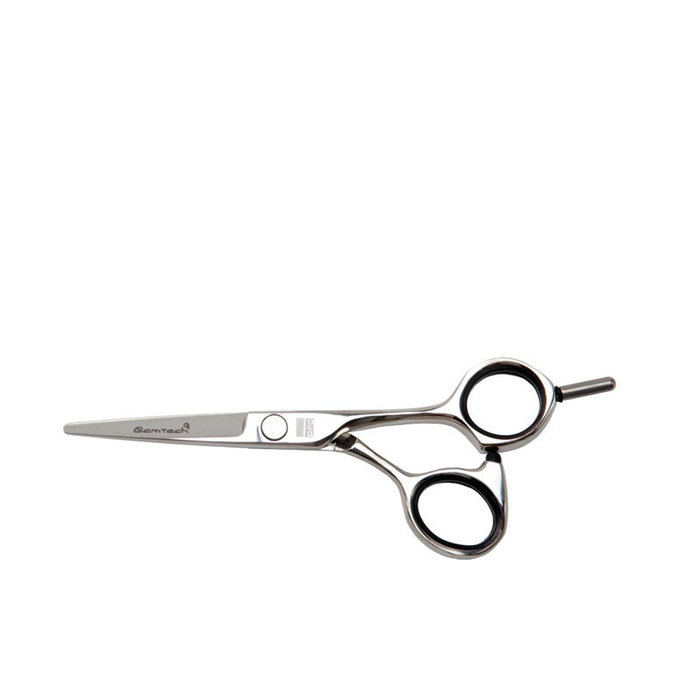 Glamtech PRO 5" STEEL Glamtech PRO 5" STEEL
