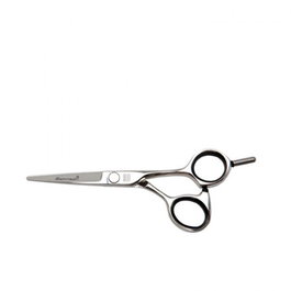 Glamtech PRO 5 pouces STEEL