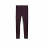 Leggings de Sport pour Femmes Puma Cloudspun Soft Hw