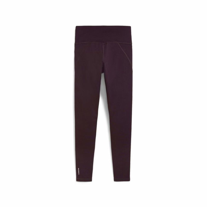 Leggings de Sport pour Femmes Puma Cloudspun Soft Hw