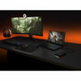 Seagate Game Drive FireCuda STKL5000400 5 To Noir