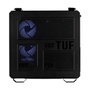 PC de bureau Actina 5901443405269 AMD Ryzen 7 7800X3D 32 GB RAM 2 TB SSD AMD RADEON RX 7900 XTX