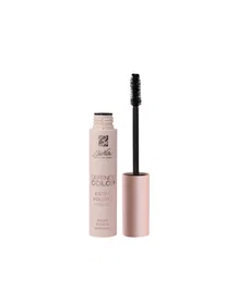 BioNike Defence Color Mascara Volumisant Noir