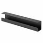 Organisateur de Câbles Equip 650863 Noir