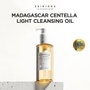 SKIN1004 Madagascar Centella Tonique Facial 210 ml